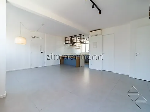 Apartamento 2 Quartos com 84m² - Pinheiros - Apartamento em Pinheiros, São Paulo - Foto 5