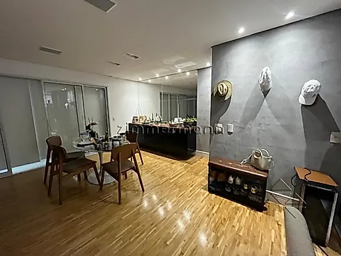 Vila Leopoldina, São Paulo