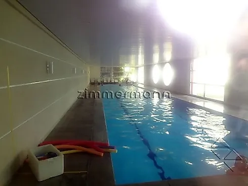 Thumbnail 22