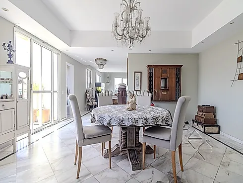 Apartamento 3 Quartos com 3 Suítes e 246m² - Agua Branca - Apartamento em Agua Branca, São Paulo - Foto 3