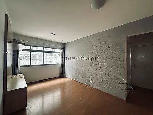 Sumare, Sao Paulo