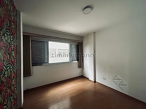 Apartamento 2 Quartos com 57m² - Sumare - Apartamento em Sumare, Sao Paulo - Foto 4