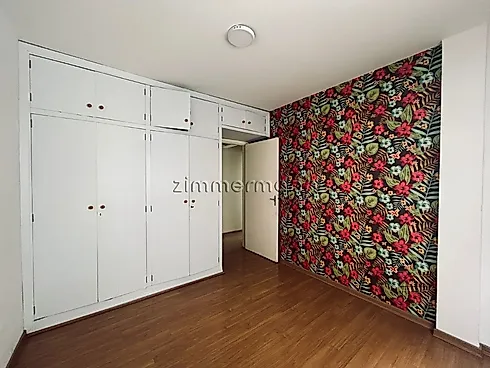Apartamento 2 Quartos com 57m² - Sumare - Apartamento em Sumare, Sao Paulo - Foto 5