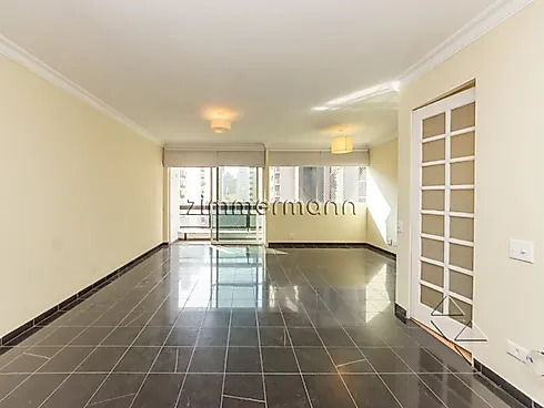 Itaim Bibi, São Paulo