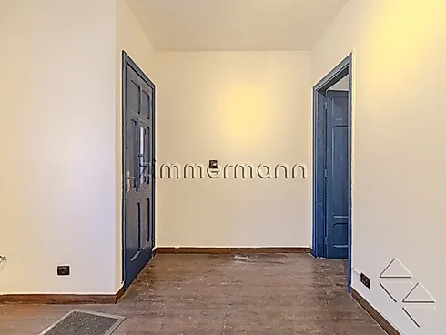 Casa 2 Quartos com 80m² - Pinheiros - Casa em Pinheiros, São Paulo - Foto 2