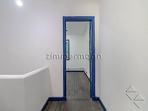 Casa 2 Quartos com 80m² - Pinheiros - Casa em Pinheiros, São Paulo - Foto 5