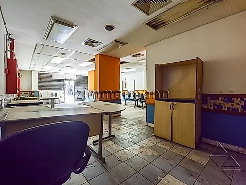 Escritório/Sala Comercial - 253m², Pinheiros - Escritório/sala em Pinheiros, São Paulo - Foto 2