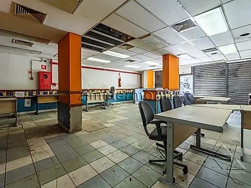 Escritório/Sala Comercial - 253m², Pinheiros - Escritório/sala em Pinheiros, São Paulo - Foto 4