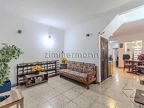Barra Funda, São Paulo