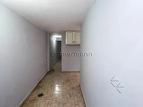 Thumbnail 21