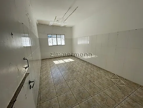 Escritório/Sala Comercial - 200m², Pinheiros - Escritório/sala em Pinheiros, São Paulo - Foto 2