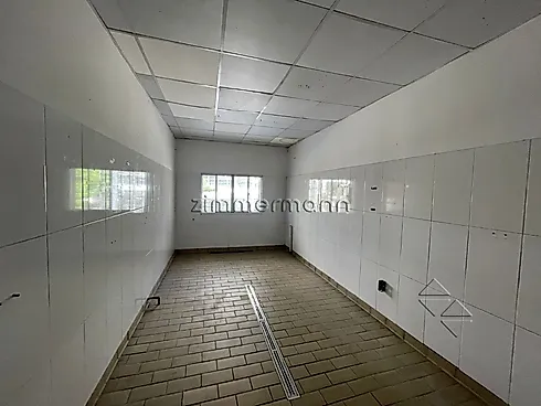 Escritório/Sala Comercial - 200m², Pinheiros - Escritório/sala em Pinheiros, São Paulo - Foto 3