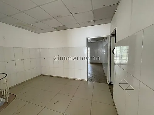 Escritório/Sala Comercial - 200m², Pinheiros - Escritório/sala em Pinheiros, São Paulo - Foto 5