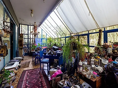 Casa 5 Quartos com 300m² - Pacaembu - Casa em Pacaembu, São Paulo - Foto 5