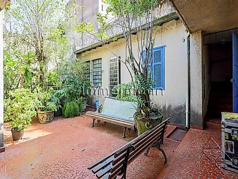 Casa 3 Quartos com 198m² - Sumare - Casa em Sumare, São Paulo - Foto 1