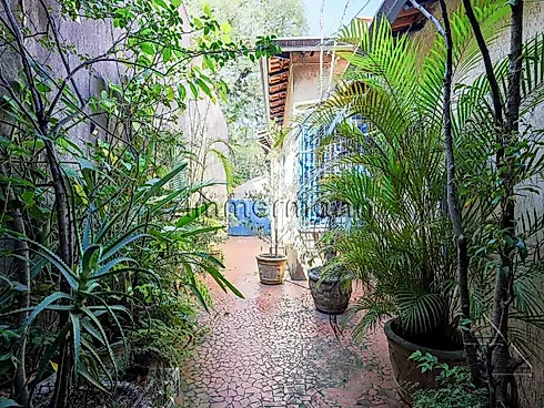 Casa 3 Quartos com 198m² - Sumare - Casa em Sumare, São Paulo - Foto 2
