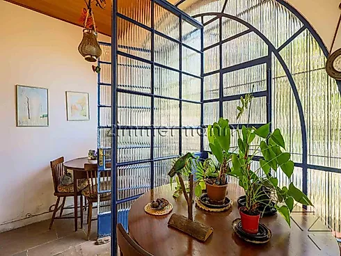 Casa 3 Quartos com 198m² - Sumare - Casa em Sumare, São Paulo - Foto 3