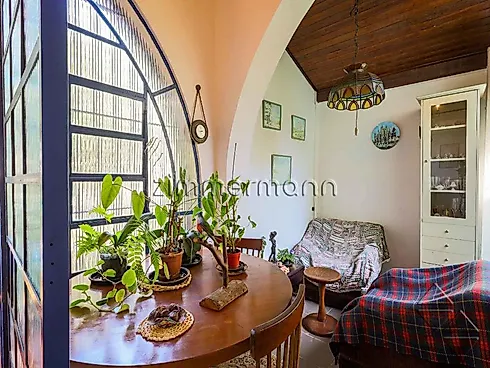 Casa 3 Quartos com 198m² - Sumare - Casa em Sumare, São Paulo - Foto 4