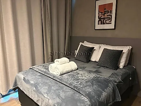 Casa 1 Quarto com 25m² - Pinheiros - Casa em Pinheiros, São Paulo - Foto 2