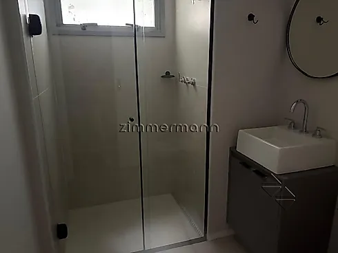 Casa 1 Quarto com 30m² - Pinheiros - Casa em Pinheiros, São Paulo - Foto 4