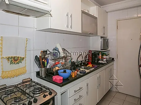 Thumbnail 14