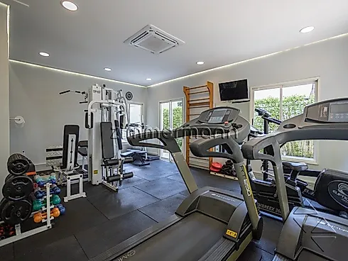 Thumbnail 17