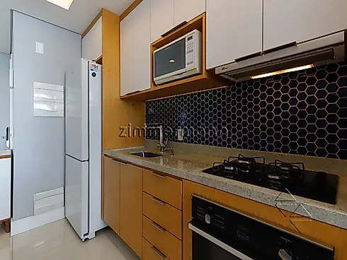 Thumbnail 25