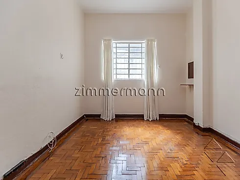 Apartamento 1 Quarto com 30m² - Pinheiros - Apartamento em Pinheiros, São Paulo - Foto 3