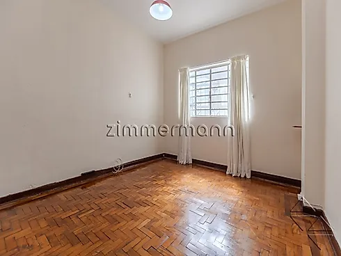 Apartamento 1 Quarto com 30m² - Pinheiros - Apartamento em Pinheiros, São Paulo - Foto 5