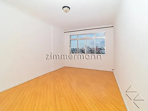 Vila Romana, São Paulo