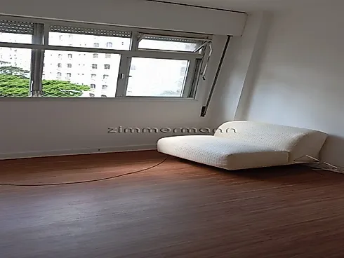 Apartamento 4 Quartos com 1 Suíte e 350m² - Bela Vista - Apartamento em Bela Vista, São Paulo - Foto 5