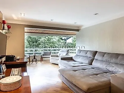 Pompeia, São Paulo