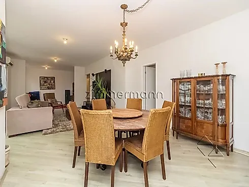 Apartamento 3 Quartos com 3 Suítes e 172m² - Santo Amaro - Apartamento em Santo Amaro, São Paulo - Foto 5
