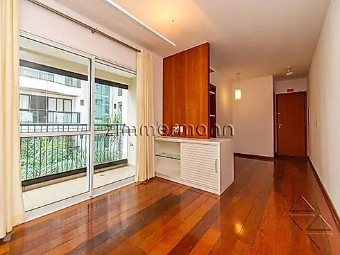 Perdizes, Sao Paulo