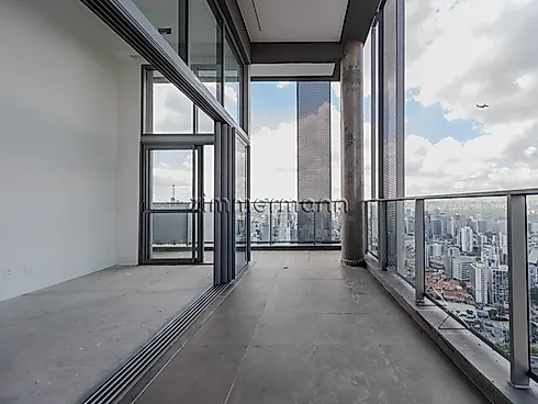 Apartamento 2 Quartos com 1 Suíte e 79m² - Butantã - Apartamento em Butantã, São Paulo - Foto 3