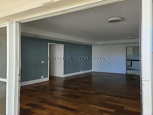 Apartamento 3 Quartos com 1 Suíte e 100m² - Vila Ipojuca - Apartamento em Vila Ipojuca, São Paulo - Foto 5