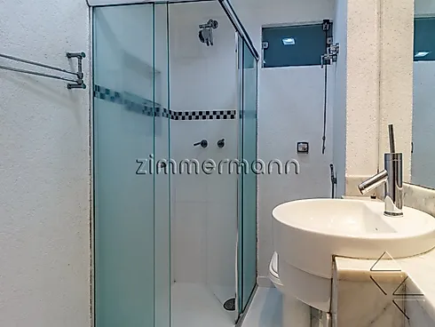 Thumbnail 12