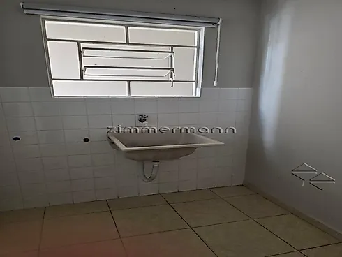Thumbnail 23