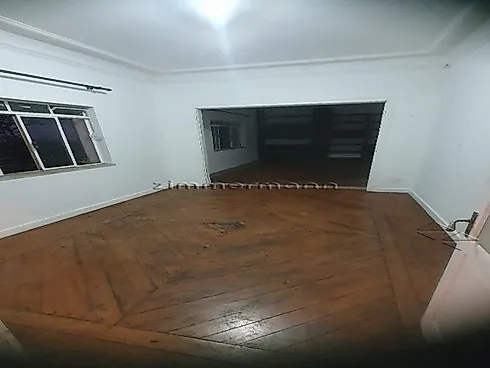 Casa 4 Quartos com 280m² - Barra Funda - Casa em Barra Funda, São Paulo - Foto 3