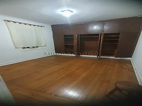 Casa 4 Quartos com 280m² - Barra Funda - Casa em Barra Funda, São Paulo - Foto 4