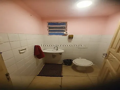 Casa 4 Quartos com 280m² - Barra Funda - Casa em Barra Funda, São Paulo - Foto 5