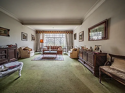 Casa 4 Quartos com 2 Suítes e 430m² - Brooklin - Casa em Brooklin, São Paulo - Foto 3