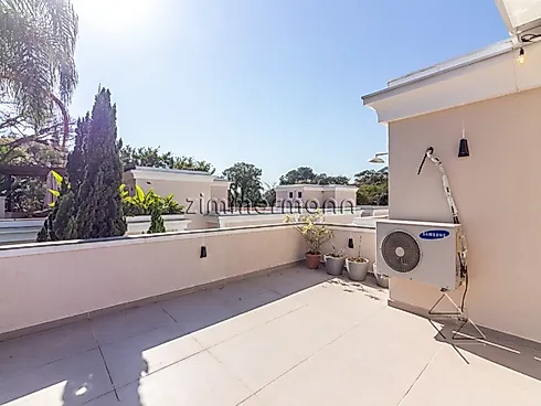 Casa 4 Quartos com 2 Suítes e 315m² - Santo Amaro - Casa em Santo Amaro, São Paulo - Foto 4