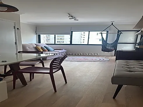 Vila Mariana, São Paulo