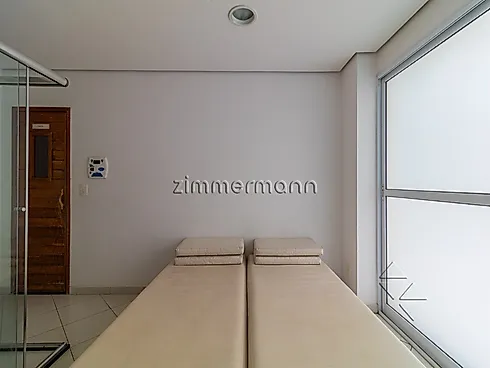 Thumbnail 21