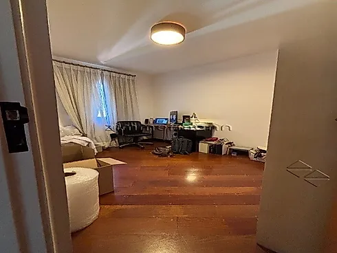 Apartamento 2 Quartos com 1 Suíte e 77m² - Pinheiros - Apartamento em Pinheiros, São Paulo - Foto 4