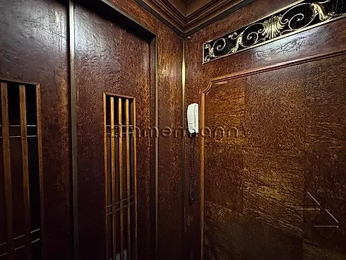 Apartamento 2 Quartos com 1 Suíte e 97m² - Jardim America - Apartamento em Jardim America, São Paulo - Foto 5