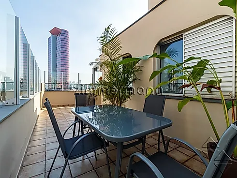 Apartamento 4 Quartos com 2 Suítes e 177m² - Pinheiros - Apartamento em Pinheiros, São Paulo - Foto 1
