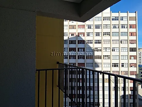 Santa Cecilia, São Paulo