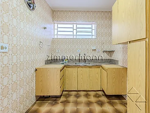 Thumbnail 24